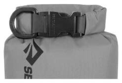 Sea To Summit 13 L Lightweight 70D Dry Sack Blue -Cool Outdoor 5b44d30ea2a37