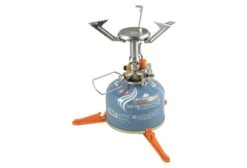Jetboil MIGHTY MO Stove