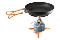 Jetboil MIGHTY MO Stove -Cool Outdoor 5b55f71e20c42