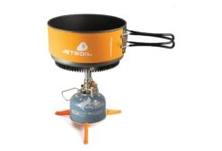 Jetboil MIGHTY MO Stove -Cool Outdoor 5b55f722d0a00