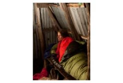 Sea To Summit Thermolite Reactor Extreme Liner Orange -Cool Outdoor 5b5833a1121d1