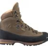 Millet BOUTHAN GTX Hiking Shoes Brown 1 Millet BOUTHAN GTX Hiking Shoes Brown -Cool Outdoor 5b64041cb6b10