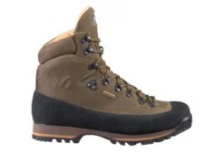 Millet BOUTHAN GTX Hiking Shoes Brown