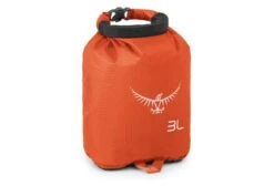 Osprey Ultralight DrySack Blue -Cool Outdoor 5bd31c5d75e19