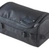 Evoc Wash Bag 4L Toiletry Bag Black -Cool Outdoor 5c0541c492321