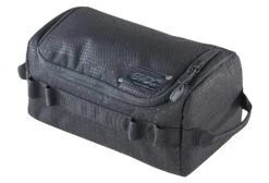 Evoc Wash Bag 4L Toiletry Bag Black