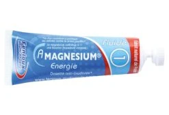 Fenioux Gel Fluide Amagnesium 35g