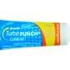Fenioux Turbo Punch 3 Citrus Energy Gel -Cool Outdoor 5c585dbd8b0b6