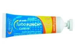 Fenioux Turbo Punch 3 Citrus Energy Gel