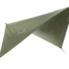 Ferrino Rain Tarp 240x240 Cm Green -Cool Outdoor 5c6ad582d838d