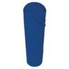 Ferrino Pro Liner Mummy Blue -Cool Outdoor 5c6bb9e023f2a