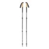 Black Diamond Alpine Carbon Cork Poles Black