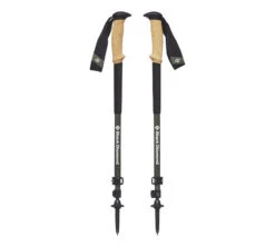 Cool Outdoor -Cool Outdoor 5c8a1d278770f