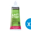 Bundle 3+1 Free OVERSTIMS Energy Gel LIQUID ANTIOXIDANT Red Berries 2 Bundle 3+1 Free OVERSTIMS Energy Gel LIQUID ANTIOXIDANT Red Berries -Cool Outdoor 5c90d73ed2cd5