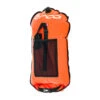 Orca SAFETY BAG Orange -Cool Outdoor 5c98b4d6ccdd8