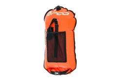 Orca SAFETY BAG Orange