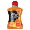 NamedSport Total Energy Energy Gel Carbo 40ml Agrumix 2 NamedSport Total Energy Energy Gel Carbo 40ml Agrumix -Cool Outdoor 5caee9d91a90d