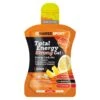 NamedSport Total Energy Strong Energy Gel 40ml Lemon 1 NamedSport Total Energy Strong Energy Gel 40ml Lemon -Cool Outdoor 5caeec0c59318