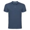 ODLO NIKKO DRY Polo Blue