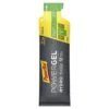 PowerBar Powergel Hydro Energy Gel Mojito 67 Ml 2 PowerBar Powergel Hydro Energy Gel Mojito 67 Ml -Cool Outdoor 5cb0930845c34