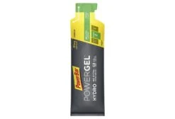 PowerBar Powergel Hydro Energy Gel Mojito 67 Ml