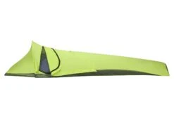Black Diamond Spotlight Bivy Green