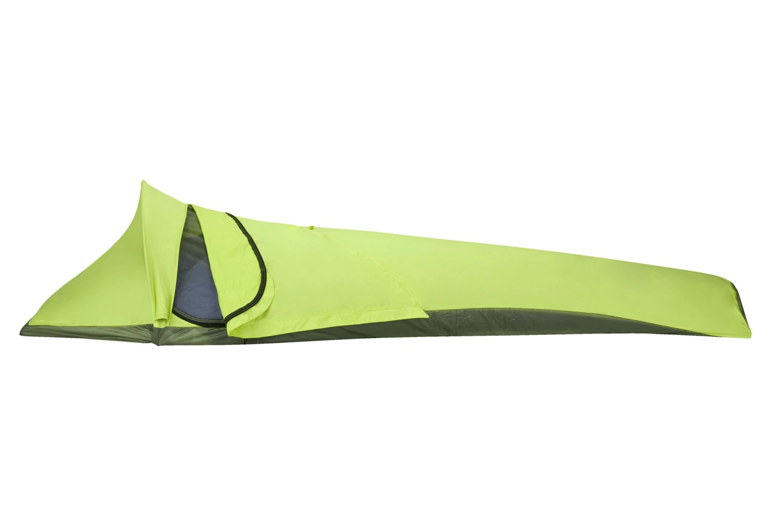 Black Diamond Spotlight Bivy Green 3 Black Diamond Spotlight Bivy Green