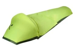 Black Diamond Spotlight Bivy Green 7 Black Diamond Spotlight Bivy Green -Cool Outdoor 5cb98479550aa