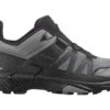 Salomon X Ultra 4 Gray Black Man -Cool Outdoor 61e939db88cd75.44339949