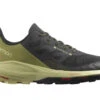 Salomon OUTpulse Black Green Man -Cool Outdoor 61e93a09e92362.43012357
