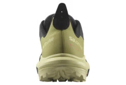 Salomon OUTpulse Black Green Man -Cool Outdoor 61e93a0b5194b0.53930281