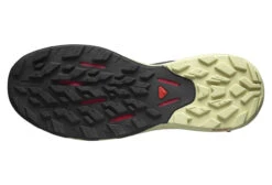 Salomon OUTpulse Black Green Man -Cool Outdoor 61e93a0f64d2d7.89536961