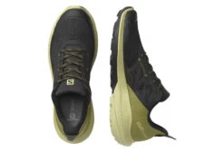 Salomon OUTpulse Black Green Man -Cool Outdoor 61e93a1092ef20.62539311