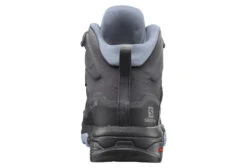 Salomon X Ultra 4 Mid GTX Gray Blue Woman -Cool Outdoor 61e93b2d0bb7a4.07303337
