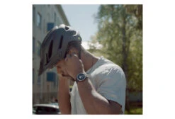 Suunto 5 Peak Sport Watch Black Dark Heather 15 Suunto 5 Peak Sport Watch Black Dark Heather -Cool Outdoor 61e95112f2c312.14451180