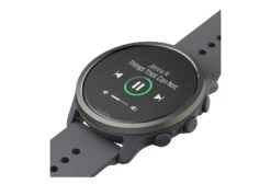 Suunto 5 Peak Sport Watch Black Dark Heather 12 Suunto 5 Peak Sport Watch Black Dark Heather -Cool Outdoor 61e95112f39510.51414506