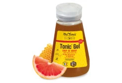 Refill Meltonic Gel Boost Honey Magnesium Guarana 250g