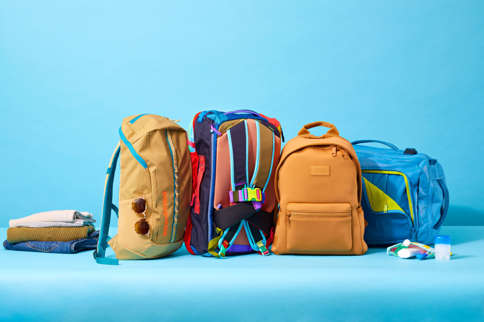 Cool Outdoor -Cool Outdoor PS8C3A56JJHD8ACBZKTH