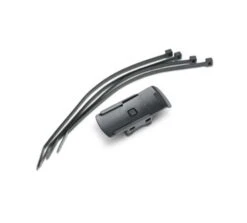 Velo Support Garmin Colorado/Alpha/Approach/Astro/Dakota/eTrex/GPSMAP/Oregon/InReach