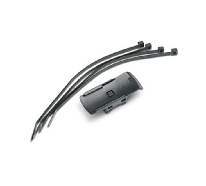 Velo Support Garmin Colorado/Alpha/Approach/Astro/Dakota/eTrex/GPSMAP/Oregon/InReach 3 Velo Support Garmin Colorado/Alpha/Approach/Astro/Dakota/eTrex/GPSMAP/Oregon/InReach